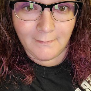 Meet your Posher, Sonya